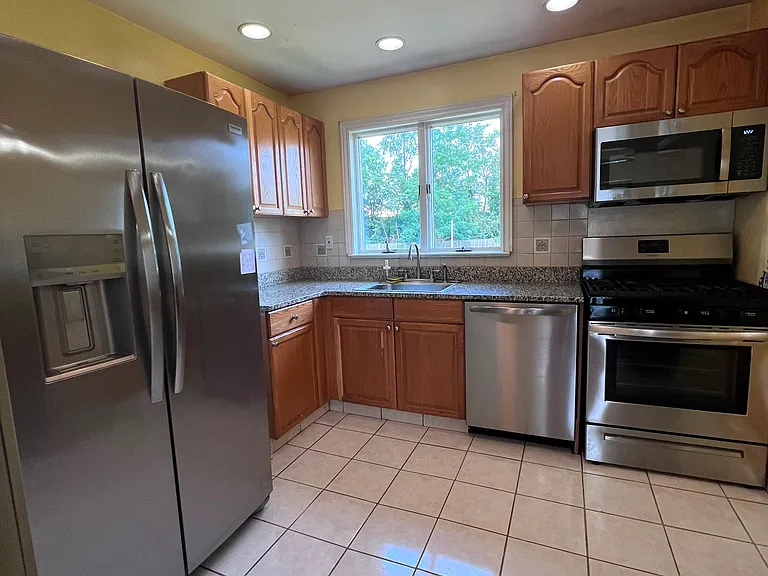 23 Outcalt Rd — Photo 15