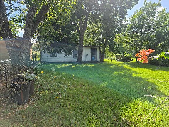 5th image of 169 2nd St