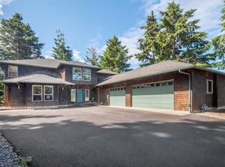 426 Surfview, Gleneden Beach, OR 97388