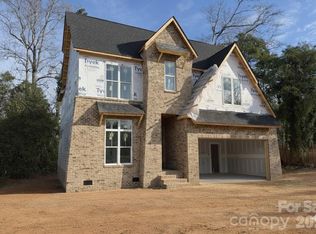 3301 Draper Ave, Charlotte, NC 28205