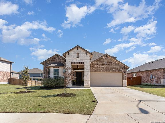 2nd image of 2167 Trumans Hill
