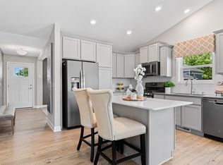 23122 Wood Ln, Rogers, MN 55374