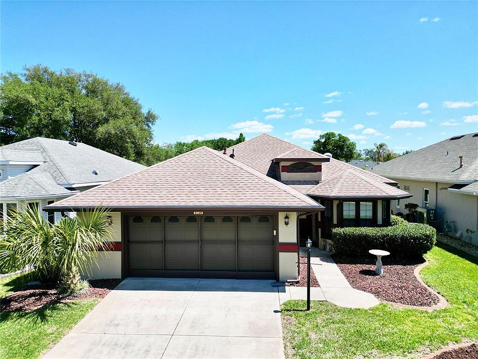 1st image of 5738 KING JAMES AVENUE
