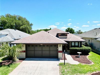 5738 KING JAMES AVENUE, Leesburg, FL, 34748