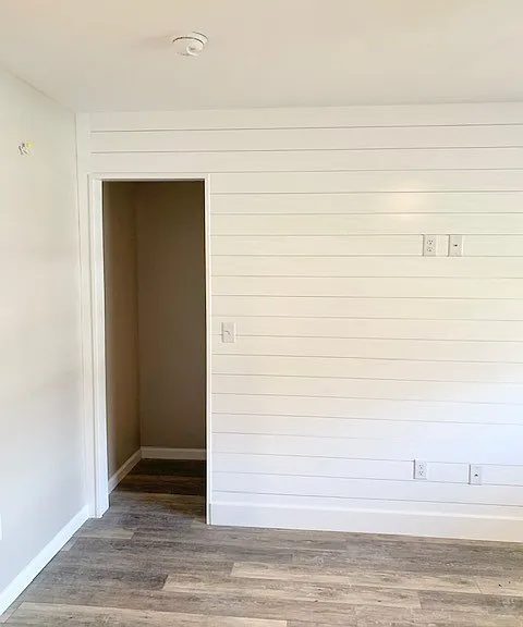 52 Carol Ave #B — Photo 7