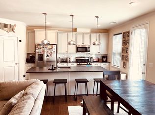 24484 Amherst Forest Ter, Aldie, VA 20105
