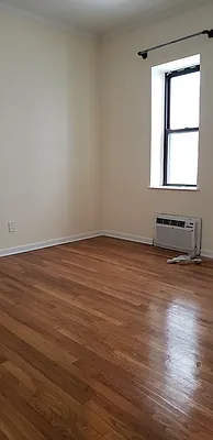 Rented by R New York | media 16