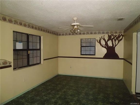 5th image of 597 Pine Ln