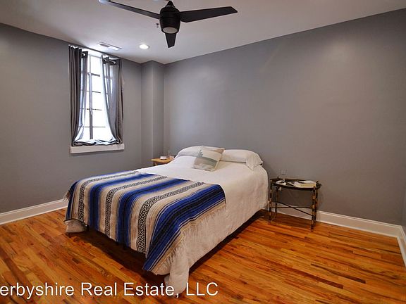 5th image of 801 Church St #4