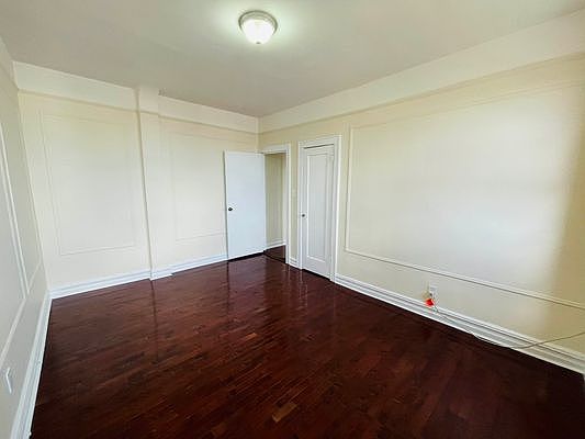 2nd image of 1080 Ovington Ave #2D