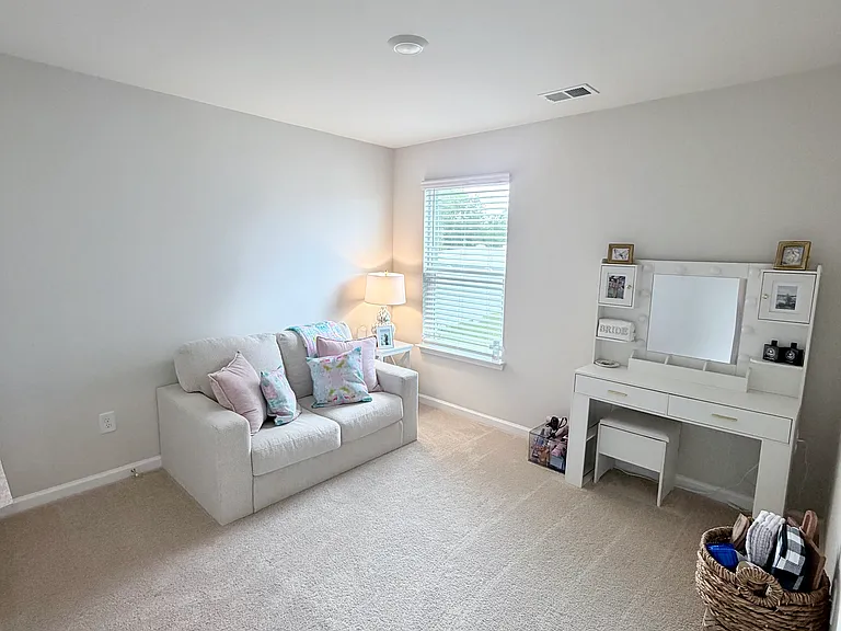 532 Scarlet Sage Dr — Photo 11