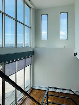 Rented by Spire Group | media 1