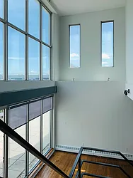 Rented by Spire Group