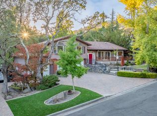 9 Oak Ln, Fairfield, CA 94534