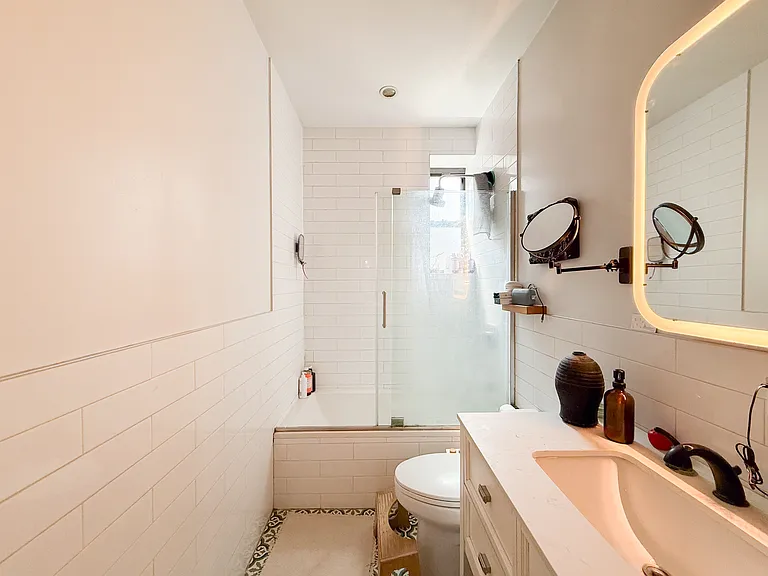 690 Macon St #2 — Photo 7