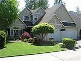 Exquisite Contempory Home!