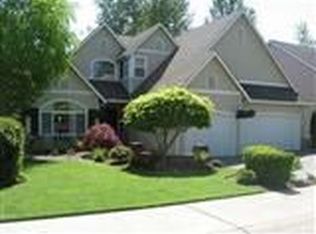 12511 SE 261st St, Kent, WA 98030