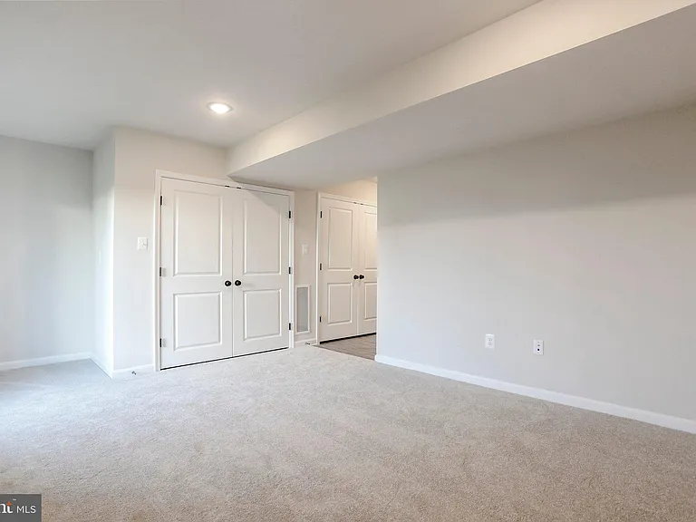 128 Rabbit Rd — Photo 7