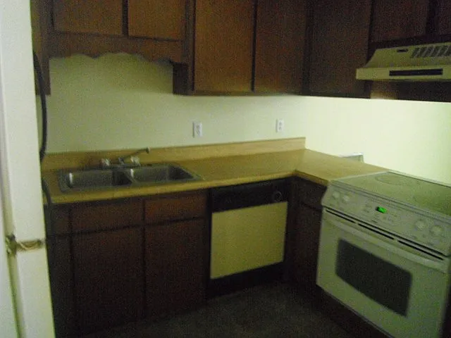 134D Pointe South Dr — Photo 3