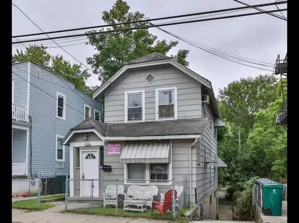 155 Warner St, Cincinnati, OH 45219