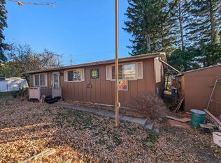 210 Northgate Ave NW, Waukon, IA 52172