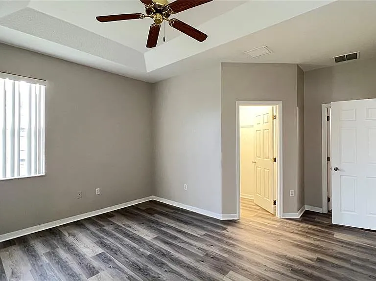318 Sand Ridge Dr — Photo 26