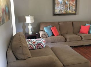 216 Grandview St, Mt Carmel, TN 37645