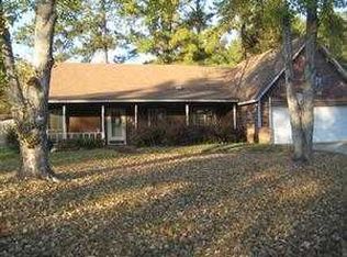 230 Twin Oaks Dr, Jackson, MS 39212