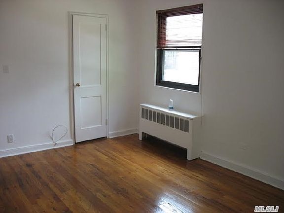 4th image of 8621 Shore Pkwy