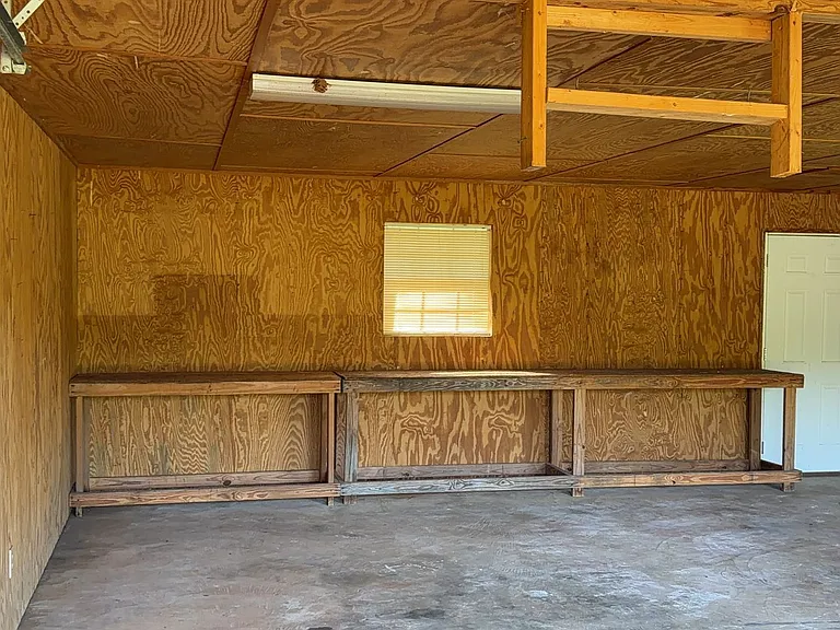 2245 Mobile Rd — Photo 13