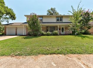 1301 Whippoorwill Dr, Norman, OK 73071