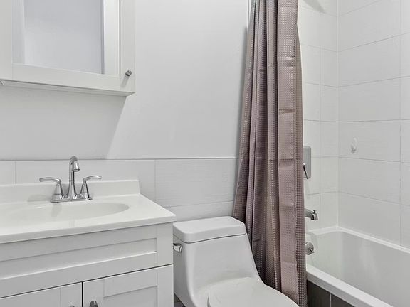 2nd image of 1600 Pennsylvania Ave NW #3