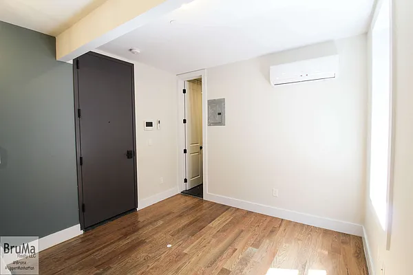 Rented by Bruma Realty LLC | media 2