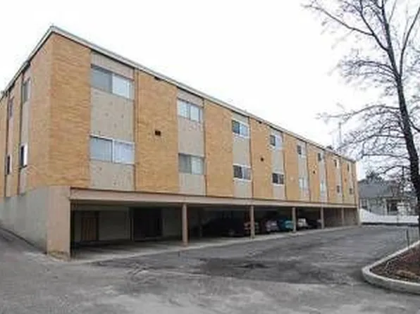 1935 S Douglas St APT 7, Salt Lake City, UT 84105