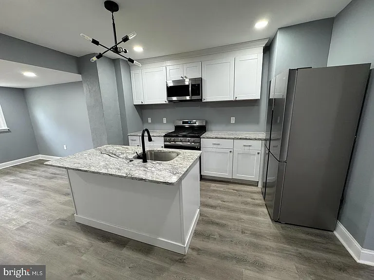 316 Clements Bridge Rd — Photo 19