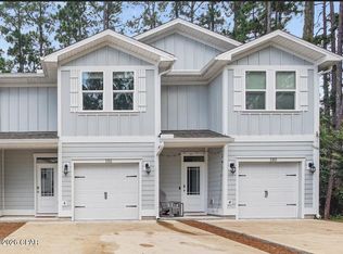 184 Sandhill Pines Dr, Santa Rosa Beach, FL 32459