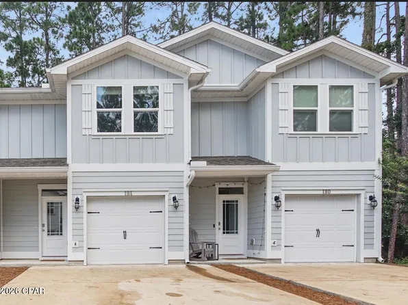 184 Sandhill Pines Dr, Santa Rosa Beach, FL 32459