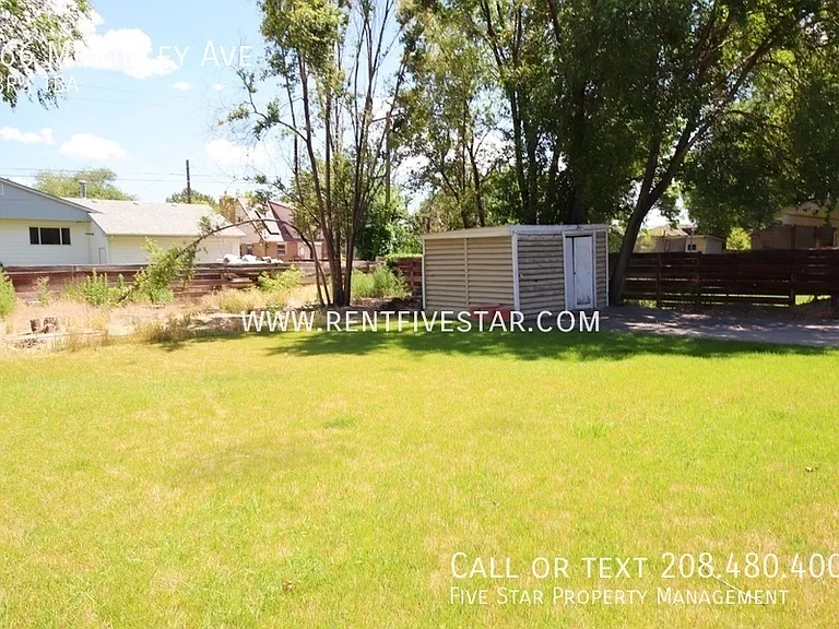 366 McKinley Ave — Photo 12