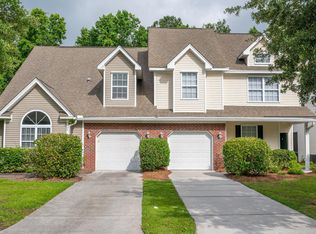 1300 Fenwick Plantation Rd, Johns Island, SC 29455
