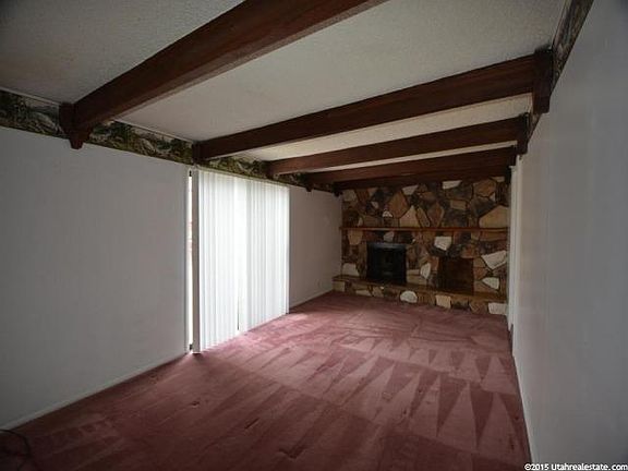 3rd image of 10366 S Serpentine Cir