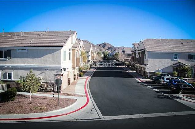 1st image of 1085 Pleasure Ln Unit 101