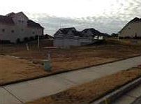 2nd image of 3595 Santa Rosa Way
