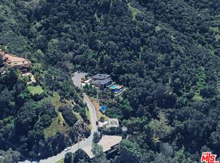 LOT 29 Tract 8842, La Crescenta, CA