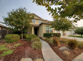 359 Hearst Dr, Merced, CA 95348