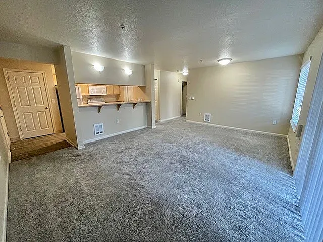 Aspen Highlands Apartments