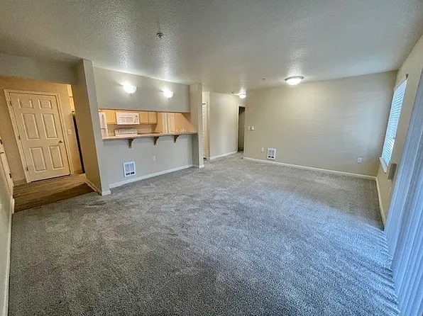Aspen Highlands Apartments