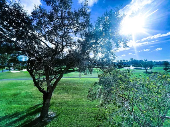 3303 Aruba Way #D-3, Coconut Creek, FL 33066