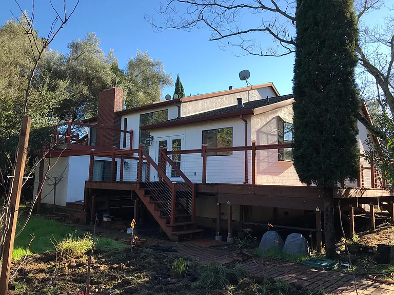 1629 Madrona Ave — Photo 7