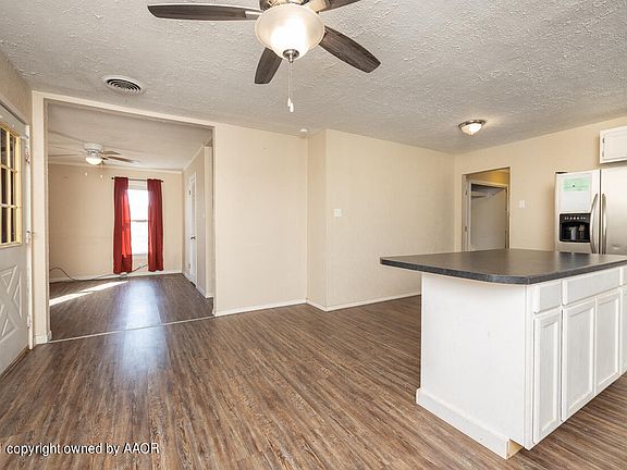 4th image of 3816 NE 21st Ave