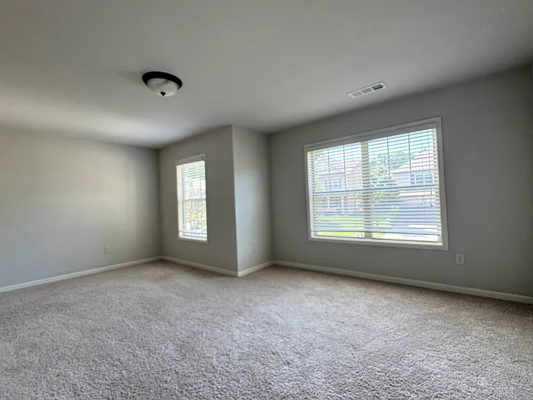 4217 Rovello Way — Photo 16